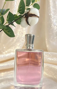 Perfume popular al por mayor de fábrica para Europa y Estados Unidos, fragancia duradera para hombres y mujeres, compatible con OEM - Product Image 5
