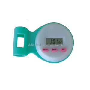 V-GF04-08 Digital Medical stethoscope timer