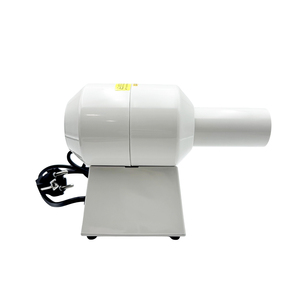 InnoVue Opto CP-19A Durable Frame Heater for <b>Optical</b> Labs Production Rapid Centralized Heating 220V Power 1-Year OEM - Product Image 2