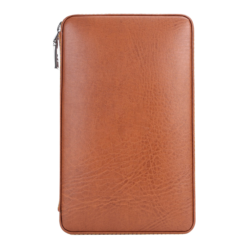 Brun (sans Cutter &amp; Briquet)