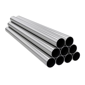 AISI 304 310S 316L 321 347H 316L 904L inox paslanmaz çelik boru <span class=keywords><strong>ASTM</strong></span> A334 alaşım dikişsiz çelik borular kazan tüpü yüksek basınç
