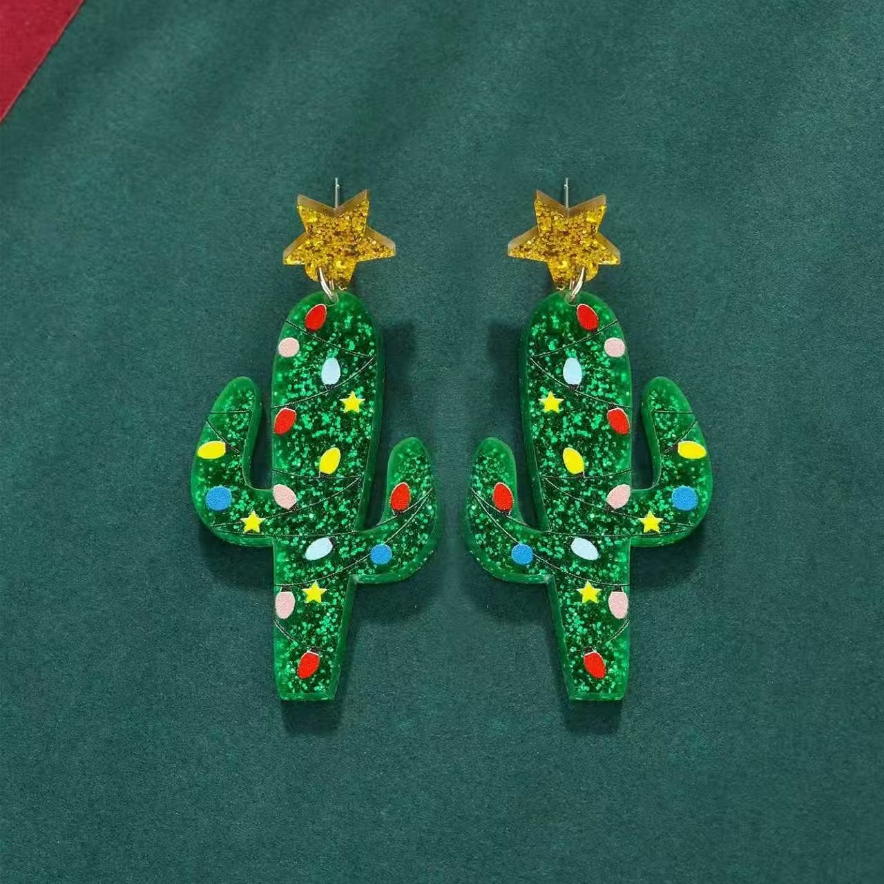 03 dz-226 de cactus