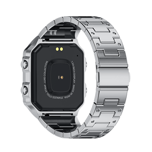 Smartwatch Sportivo da Uomo con Schermo TFT da 1,54 Pollici, Impermeabile IP67, Monitoraggio Frequenza Cardiaca, Chiamate BT, Assistente Vocale AI, Fitness Android - Product Image 3