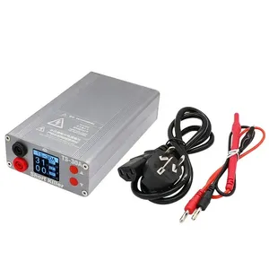 Boîte de détecteur de défaut de court-circuit PCB de TS-30A de tueur court TS-20A OSS pour la réparation de carte mère de téléphone
