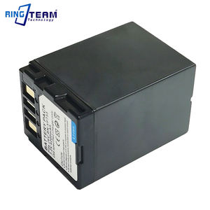 Nouveau 4200mAh 7.2V BN-VF733 BNVF733 BN VF733 Rechargeable Li-ion Batterie pour <span class=keywords><strong>JVC</strong></span> BN-VF733 BN-VF707U BN-VF714U BN-VF733U Caméscope. - Product Image 6