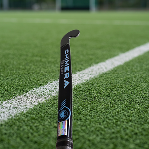 Palo de Hockey sobre Césped de Fibra de Carbono Compuesta, Profesional, para Entrenamiento y Partidos al Aire Libre, Fabricante de Equipamiento Deportivo Personalizado al por Mayor - Product Image 2