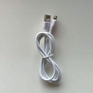 สายชาร์จเร็ว 6A แบบ Type C และ Micro USB สำหรับโทรศัพท์มือถือ ความยาว 1 ม. 2 ม. 3 ม. - Product Image 4