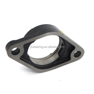 Chất lượng cao giá thấp Nhật bản gốc <span class=keywords><strong>UCP</strong></span> 208 gối khối mang <span class=keywords><strong>UCP</strong></span> 212 gối khối mang - Product Image 5