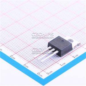 Nuevo y Original RU6888R TO-220 Transistor Triodo Transistor de efecto de campo MOSFET - Product Image 1