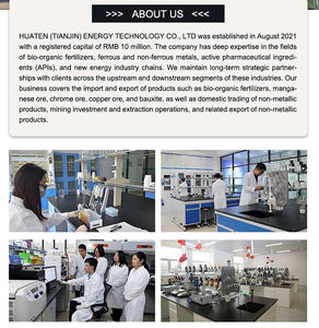 ปุ๋ยอินทรีย์<span class=keywords><strong>ชีวภาพ</strong></span>จากมูลแกะหมักอุณหภูมิสูง - Product Image 5