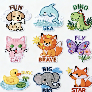 Patchs brodés pour sac à dos Black Ops Hook and Loop Armband <span class=keywords><strong>Call</strong></span> <span class=keywords><strong>of</strong></span> <span class=keywords><strong>Duty</strong></span> - Product Image 4