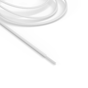 <span class=keywords><strong>Corde</strong></span> de fitness sportive personnalisable en PVC, 25 mm, en caoutchouc résistant <span class=keywords><strong>au</strong></span> froid, pour la course et l'exercice - Product Image 4