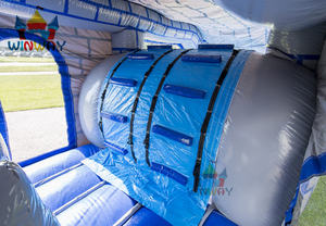 <span class=keywords><strong>Château</strong></span> rebondissant gonflable <span class=keywords><strong>de</strong></span> partie d'air <span class=keywords><strong>de</strong></span> vente chaude, <span class=keywords><strong>château</strong></span> gonflable avec le <span class=keywords><strong>château</strong></span> plein d'entrain bleu <span class=keywords><strong>de</strong></span> souffleur d'air <span class=keywords><strong>de</strong></span> videur <span class=keywords><strong>de</strong></span> conception personnalisée - Product Image 6