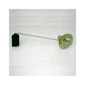 Vente en gros en ligne, directement de l'usine, nouveau, garantie 1 an, 83320-80118 C03TY008, jauge de carburant de remplacement pour Hilux 2005-2008, origine TW - Product Image 1