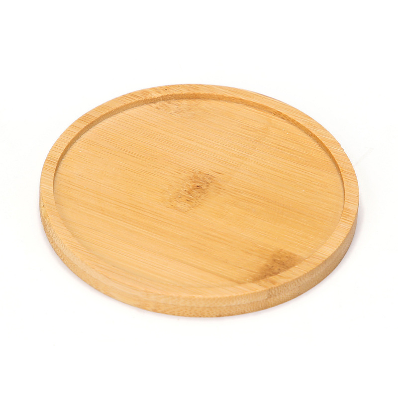 diameter 9cm