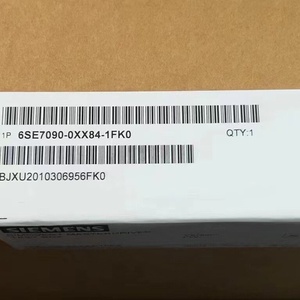 6SE7090-0XX84-1FK0 ชุดอุปกรณ์เสริมกล่องตรวจจับซีรีส์ SIMOVERT MASTERDRIVES สำหรับ PLC - Product Image 2