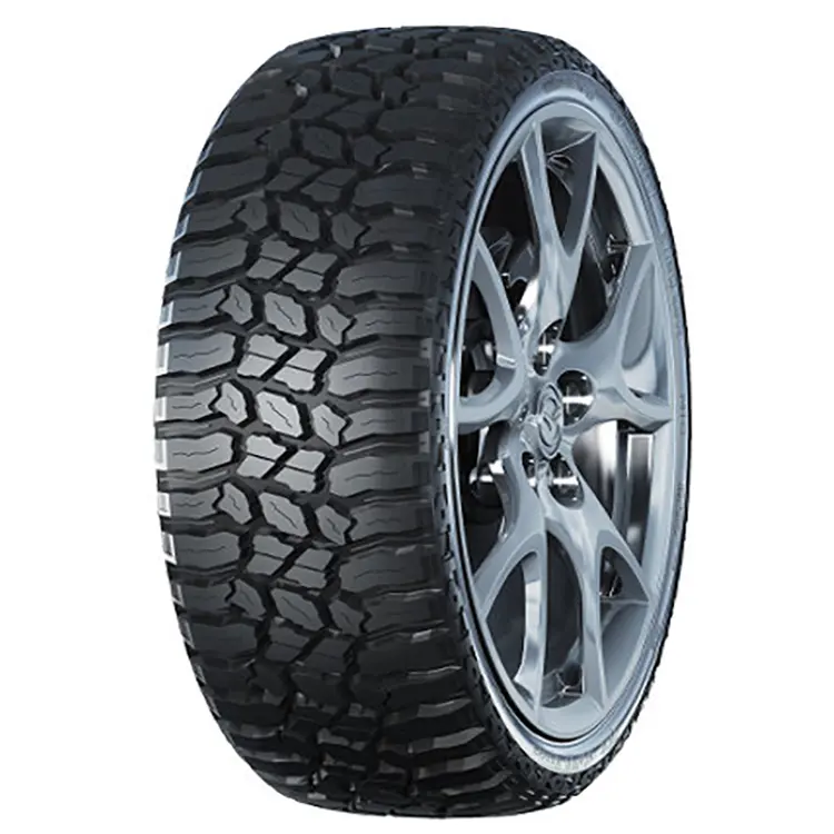 china famous brand 165/70R14 blem tire/ blemished tires/ b grade tyre