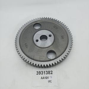 ציוד חדש 3931382 393-1382 עבור חתול גלגל מחפר גלגל חפר m313d m315d m318d m322d - Product Image 3