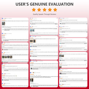 Tabla de surf de carbono personalizada de 100-120L para kitesurf, wingfoil, waterplay, downwind, SUP y Efoil. - Product Image 5