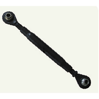 Pièces de rechange agricoles de nouvel état d'assemblage Toplink XG-14 durables pour tracteur
