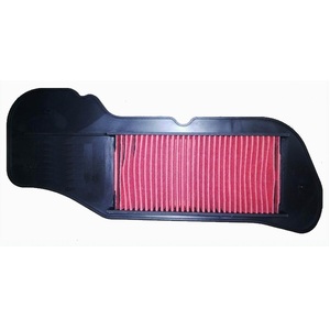 ตัวกรองอากาศรถจักรยานยนต์ SOUL115 54S-E4450-00 54P-WE445-00 Fi J GT TTX FINO-NEW FI - Product Image 1