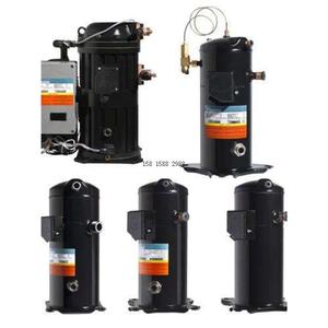 Compresseur de réfrigération HYZL YW320C1-V100 YW320A1 YW240J1-V100 pour climatiseur, pompe à chaleur, chauffe-eau - Product Image 1