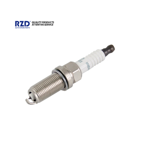 Alta calidad, larga vida útil, <span class=keywords><strong>precio</strong></span> barato 90919-01247 FK20HR11 3426, bujías de iridio para 2007-2015 LEXUS RX350, para el año - Product Image 5
