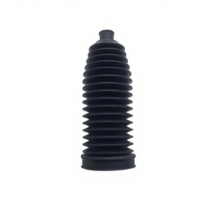 Kit de rotules de direction intérieures et extérieures de haute qualité pour Ferrari 430 ; Ensemble de tirants 252479 194791 1914794 181882 - Product Image 6