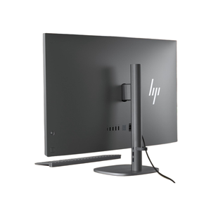 Tùy Chỉnh Đa Chức Năng HP omnistudio X Series All-in-One Máy Tính Để Bàn Máy Tính PC Với Tùy Chọn 27 Inch 32 Inch Với Ultra7 CPU - Product Image 3