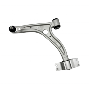 Venta caliente OEM calidad accesorios de coche 2463301707 2463304700 2463301807 2463304800 brazo de Control inferior para <span class=keywords><strong>Mercedes</strong></span> Benz W176 - Product Image 5