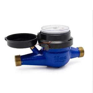 Высокоточный прибор для измерения уровня воды - Product Image 4