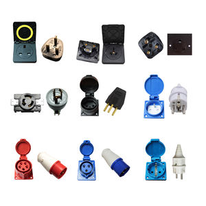 Generador Diésel Silencioso de Alta Potencia Newland DG13000SE-B de 10.5KW, 2 Cilindros, <span class=keywords><strong>Alternador</strong></span> <span class=keywords><strong>Autoexcitado</strong></span>, Certificado CE, Arranque Remoto - Product Image 4