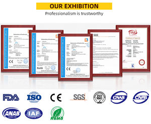 Applique murale LED moderne de luxe en cuivre pour éclairage de table de toilette, idéale pour les tableaux et l'art mural dans la maison, le bureau ou la salle de bain - Product Image 6