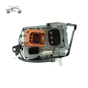 Inversor híbrido de alta calidad para BMW Serie 5 G38 - Product Image 4