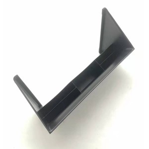 <b>Car</b> Organizer Center Console Storage Box Plastic Insert Type Modern Style For Volkswagen Teramont Viloran <b>Interior</b> Trim - Product Image 2