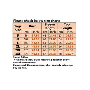 Conjunto Deportivo de Moda con Capucha, Unisex, de Primera Calidad, 2 Piezas, Personalizable, de Invierno, con Pedrería - Product Image 6