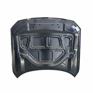 Pour BMW M3 G80 <span class=keywords><strong>M4</strong></span> G82 G83 Accessoire de carrosserie de capot moteur d'<span class=keywords><strong>occasion</strong></span> de haute qualité - Product Image 6