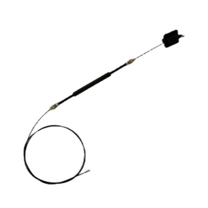 Br800 OEM Parçası İçin Kablo Demetiyle Birlikte Stile Gaz Kablosu 4283 180 1100 - Product Image 2