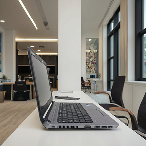 Bán Buôn Rất Giá Rẻ Máy Tính Xách Tay Cho 13 14 15 Inch I3 I5 I7 Cho Máy Tính Máy Tính Xách Tay Máy Tính Xách Tay Nghiên Cứu Văn Phòng Kinh Doanh Máy Tính Xách Tay Giá Thấp - Product Image 2