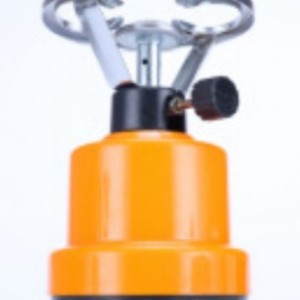 เตากาแฟพลาสติกเกรด DIY ปรับแต่งได้ รองรับ ODM - Product Image 4