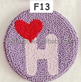 F13