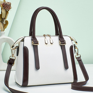 Sacs à main pour femmes, sacs fourre-tout, sacs à bandoulière - Product Image 1