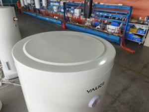 Grande capacité 50L 100L 120L 150L <span class=keywords><strong>200L</strong></span> 250L 300L <span class=keywords><strong>Chauffe</strong></span>-<span class=keywords><strong>eau</strong></span> à accumulation électrique pour salle de bain au <span class=keywords><strong>sol</strong></span> - Product Image 6