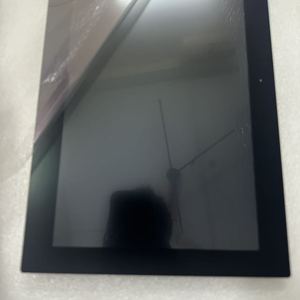 NOUVEL ÉCRAN TACTILE LCD DE REMPLACEMENT POUR VOLVO EC220E EC480E EC500 L150H <span class=keywords><strong>L260H</strong></span> Affichage du Copilote - Product Image 2