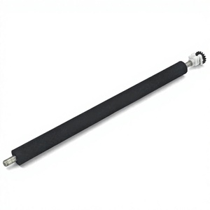 Rouleau de transfert <span class=keywords><strong>LaserJet</strong></span> 1010, RM1-0658 pour <span class=keywords><strong>HP</strong></span> <span class=keywords><strong>LaserJet</strong></span> 1010 1012 1015 1018 1020 1022 <span class=keywords><strong>3015</strong></span> 3020 - Product Image 4