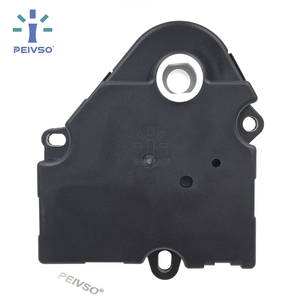 Actuador de Amortiguador de Aire PEIVSO para CHEVROLET GMC C1500 C2500 C3500 PICKUP 1995-1999, OEM 604-116 16167292 89018367 - Product Image 3