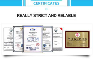 Macchina per Saldatura CNC Robotica Automatica da Tavolo (Marca Rimy) Carico Massimo 1000kg per Elettronica Automobilistica di Alta Precisione e Motori - Product Image 3