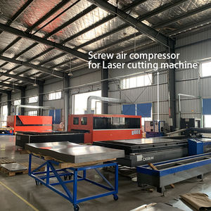 Sanjianke เครื่องอัดอากาศแบบสกรูสำหรับอุตสาหกรรม15.5bar เงียบพิเศษแบบ4 in 1พร้อมถัง<span class=keywords><strong>ลม</strong></span>เครื่องเป่าลม - Product Image 4