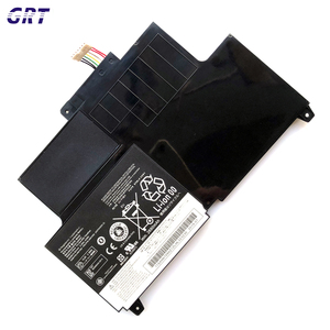 Batterie d'ordinateur portable 14,8 V 43 Wh 2900 mAh 45N1092 45N1093 45N1094 pour Lenovo ThinkPad Edge S230U Twist 4ICP5/42/61-2, bonne qualité OEM - Product Image 6