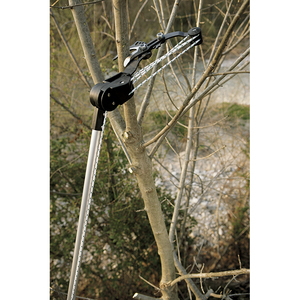 Sécateur TWISTER, article 6 - Product Image 6